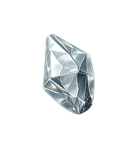 Серебро